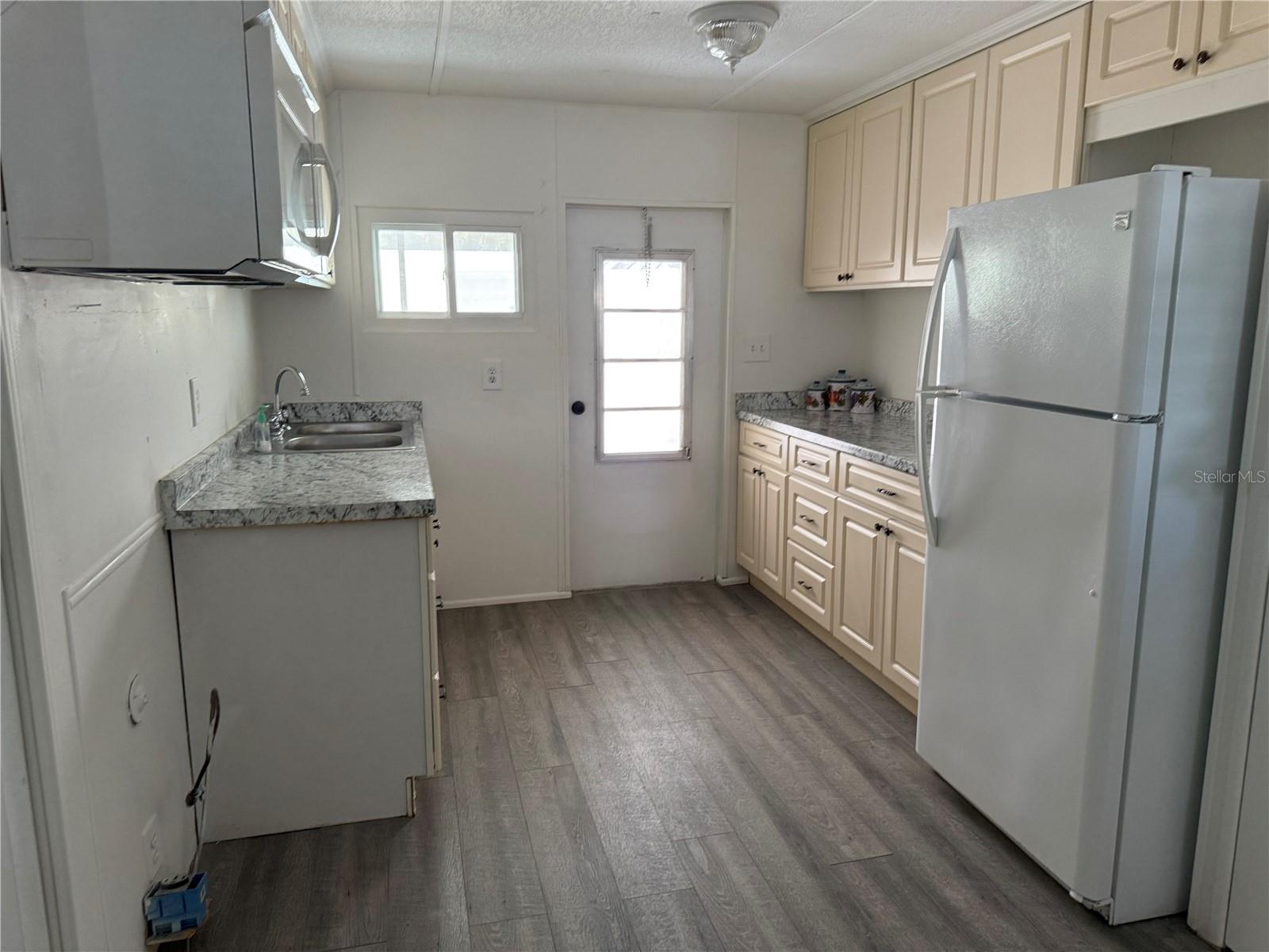 12124 THORNRIDGE ST, BROOKSVILLE, FL, 34613