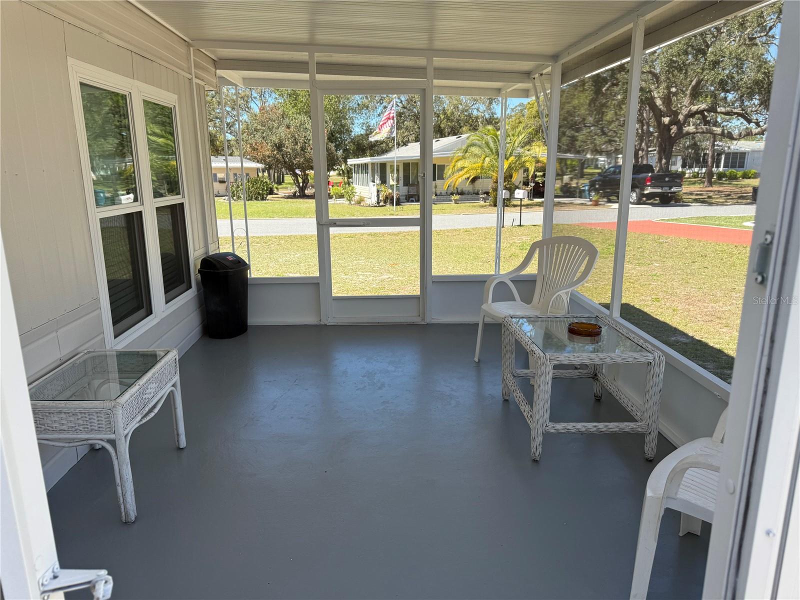 12124 THORNRIDGE ST, BROOKSVILLE, FL, 34613
