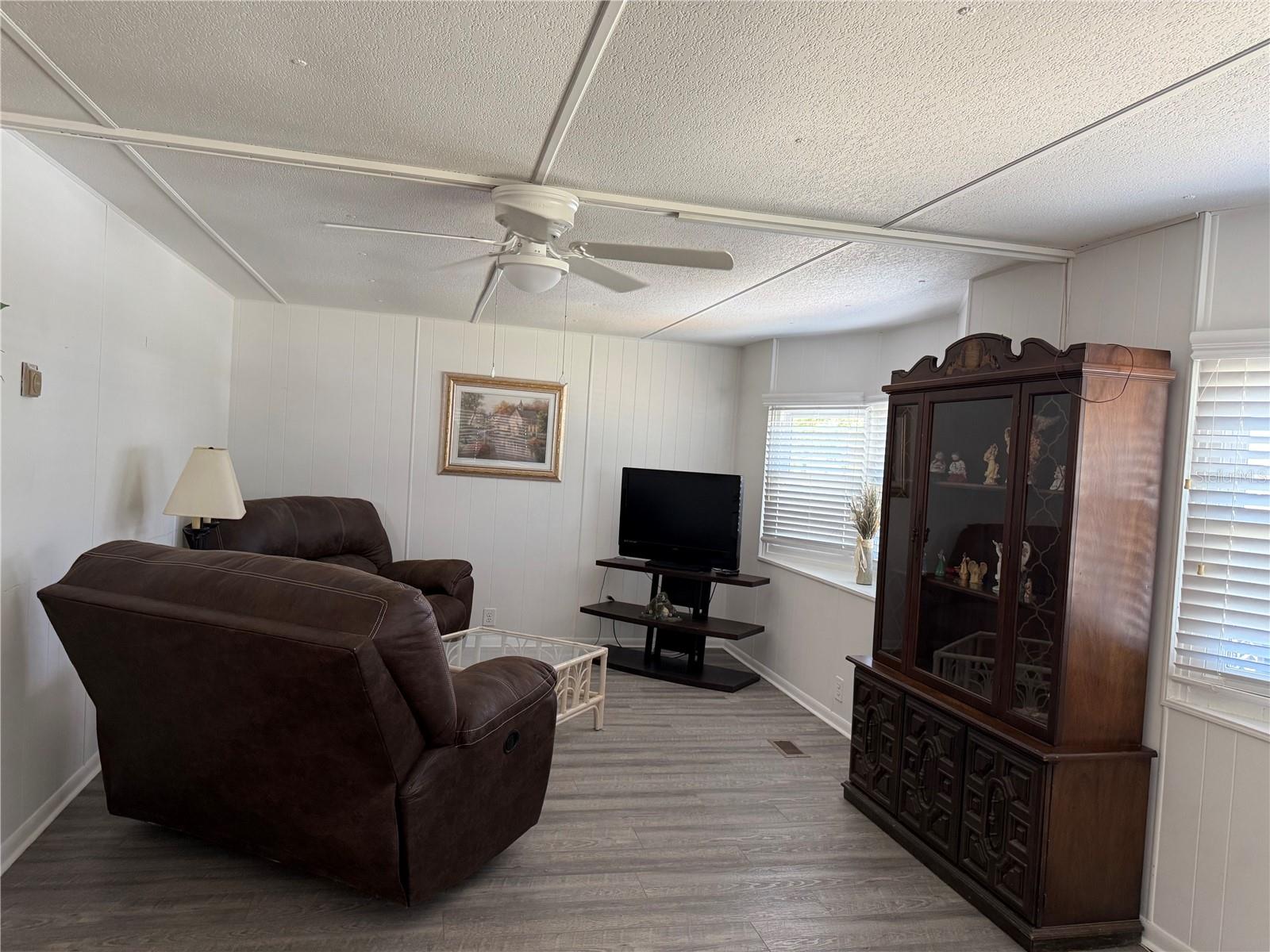 12124 THORNRIDGE ST, BROOKSVILLE, FL, 34613