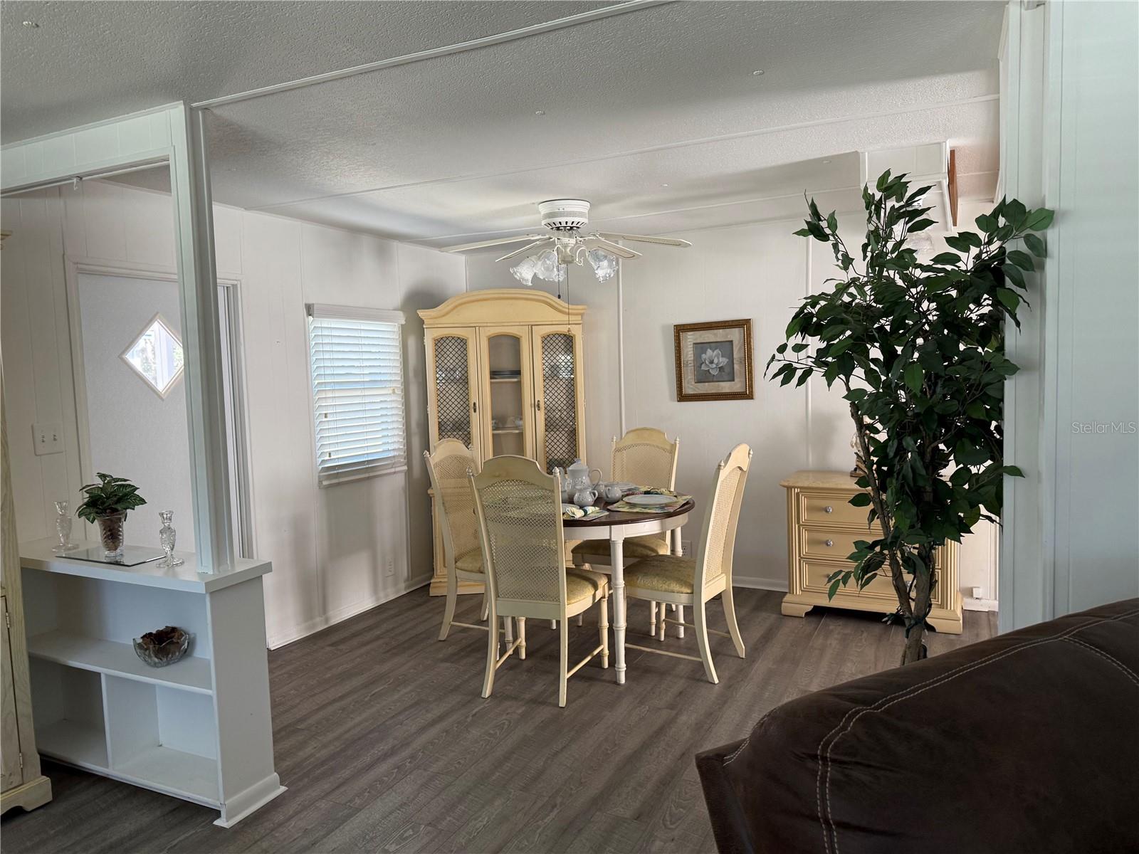 12124 THORNRIDGE ST, BROOKSVILLE, FL, 34613