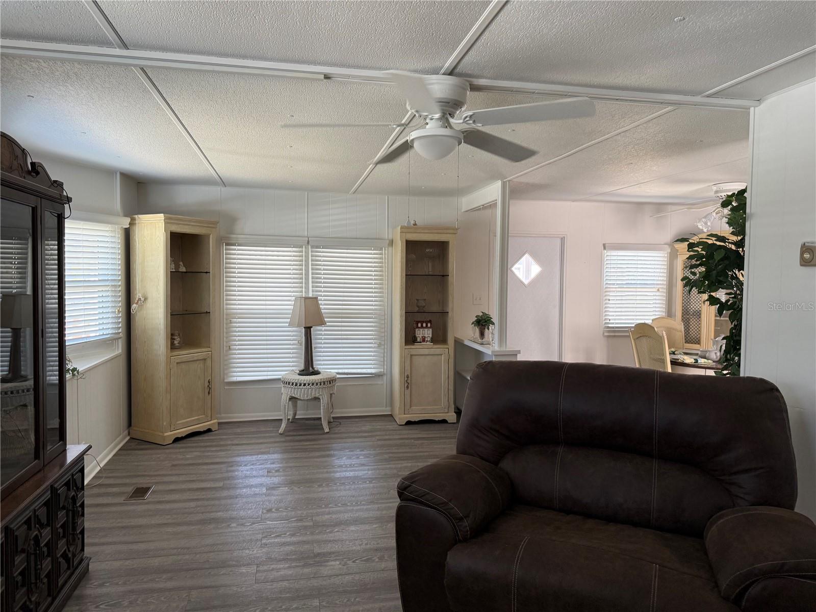 12124 THORNRIDGE ST, BROOKSVILLE, FL, 34613