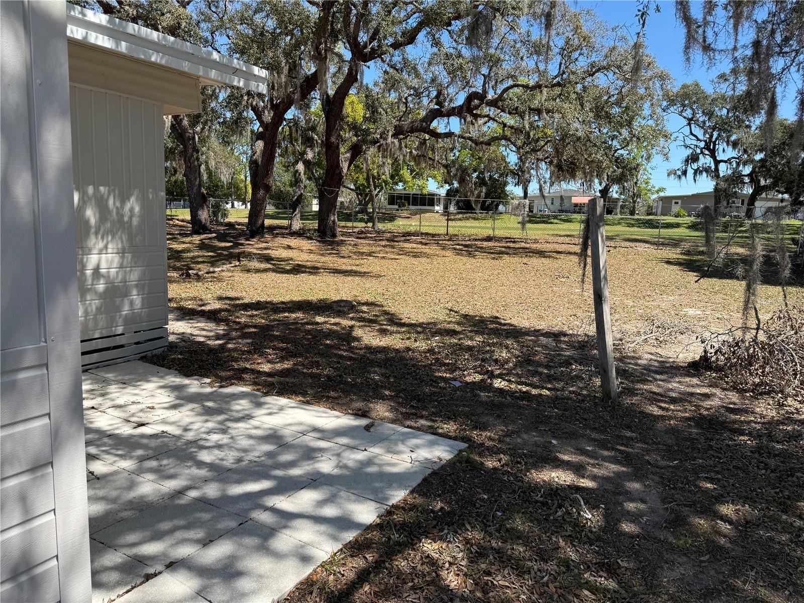12124 THORNRIDGE ST, BROOKSVILLE, FL, 34613