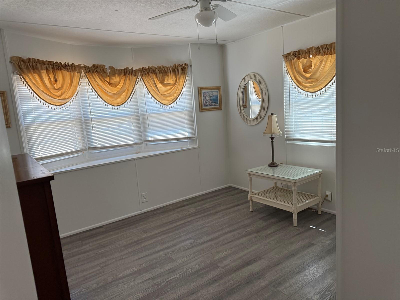 12124 THORNRIDGE ST, BROOKSVILLE, FL, 34613