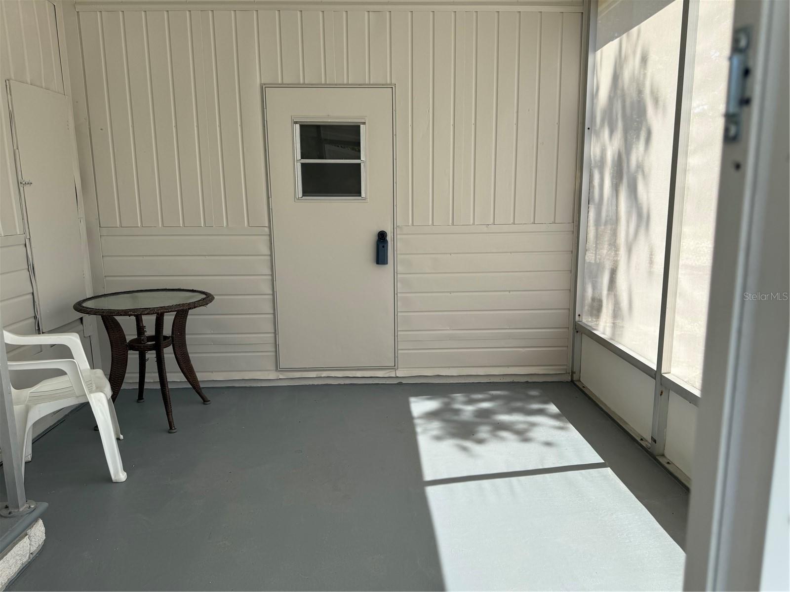 12124 THORNRIDGE ST, BROOKSVILLE, FL, 34613