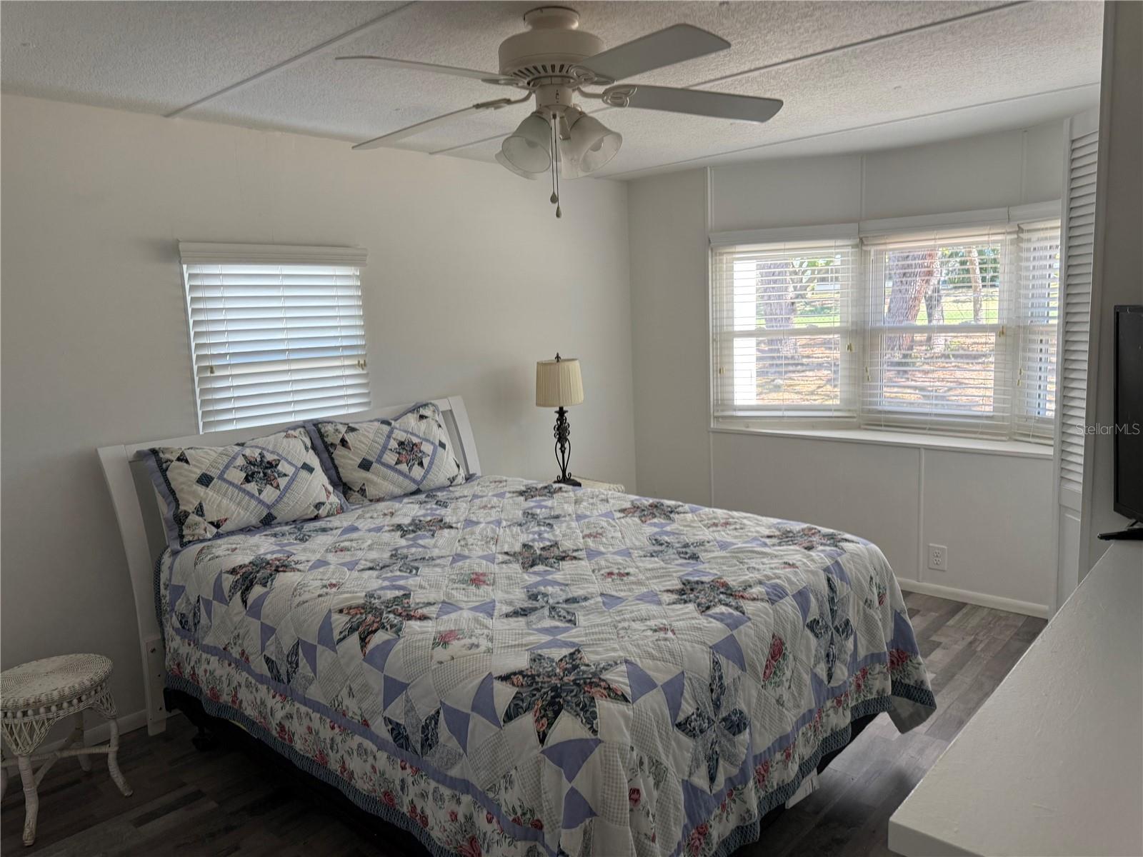 12124 THORNRIDGE ST, BROOKSVILLE, FL, 34613