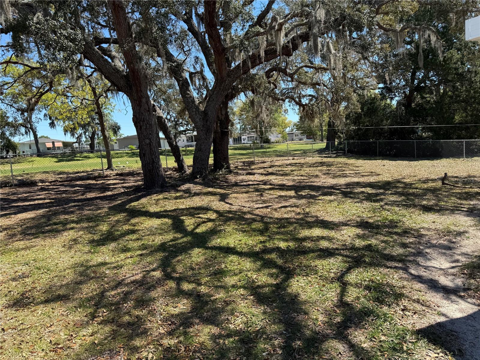 12124 THORNRIDGE ST, BROOKSVILLE, FL, 34613