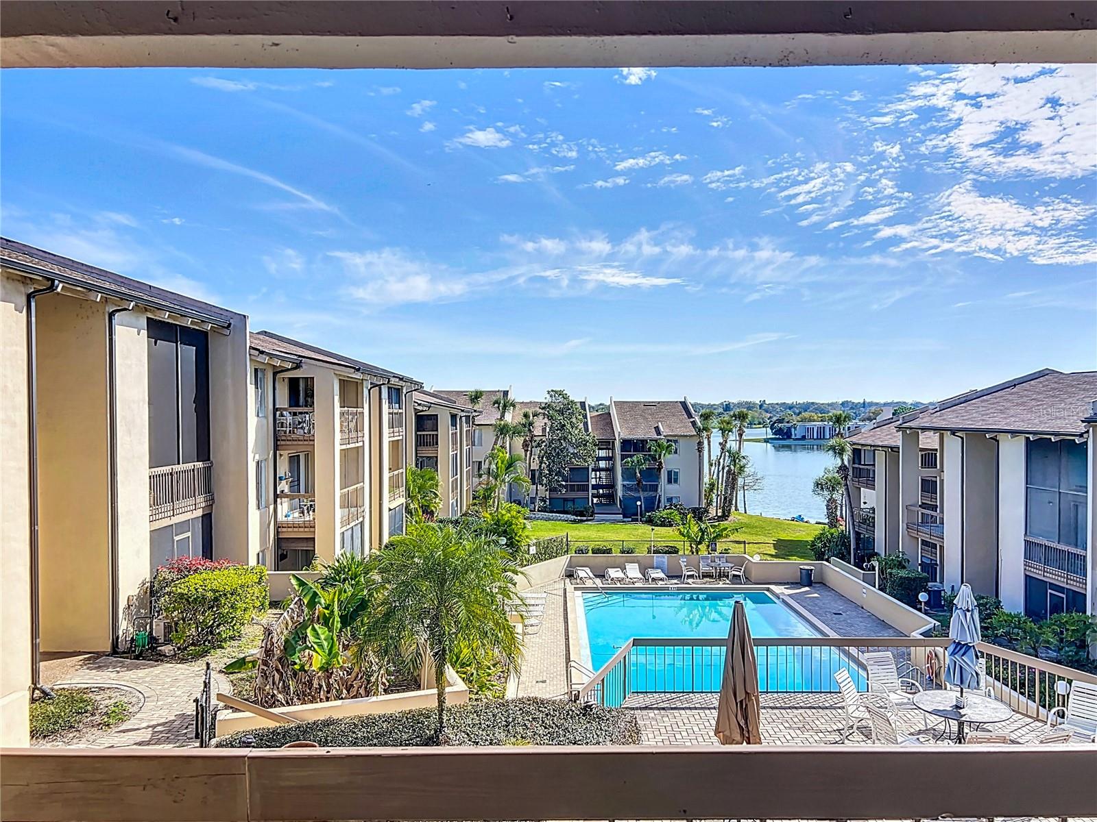 562 ORANGE DR #33, ALTAMONTE SPRINGS, FL, 32701