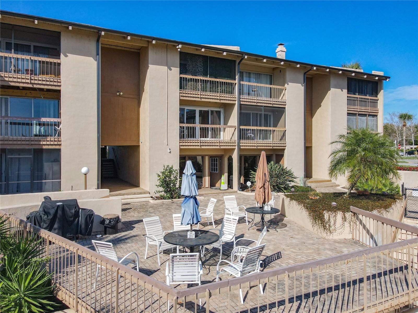 562 ORANGE DR #33, ALTAMONTE SPRINGS, FL, 32701