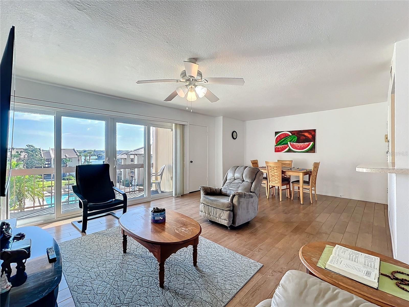 562 ORANGE DR #33, ALTAMONTE SPRINGS, FL, 32701