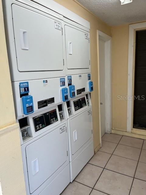 562 ORANGE DR #33, ALTAMONTE SPRINGS, FL, 32701