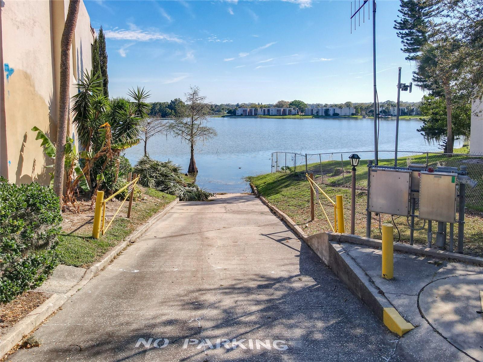 562 ORANGE DR #33, ALTAMONTE SPRINGS, FL, 32701