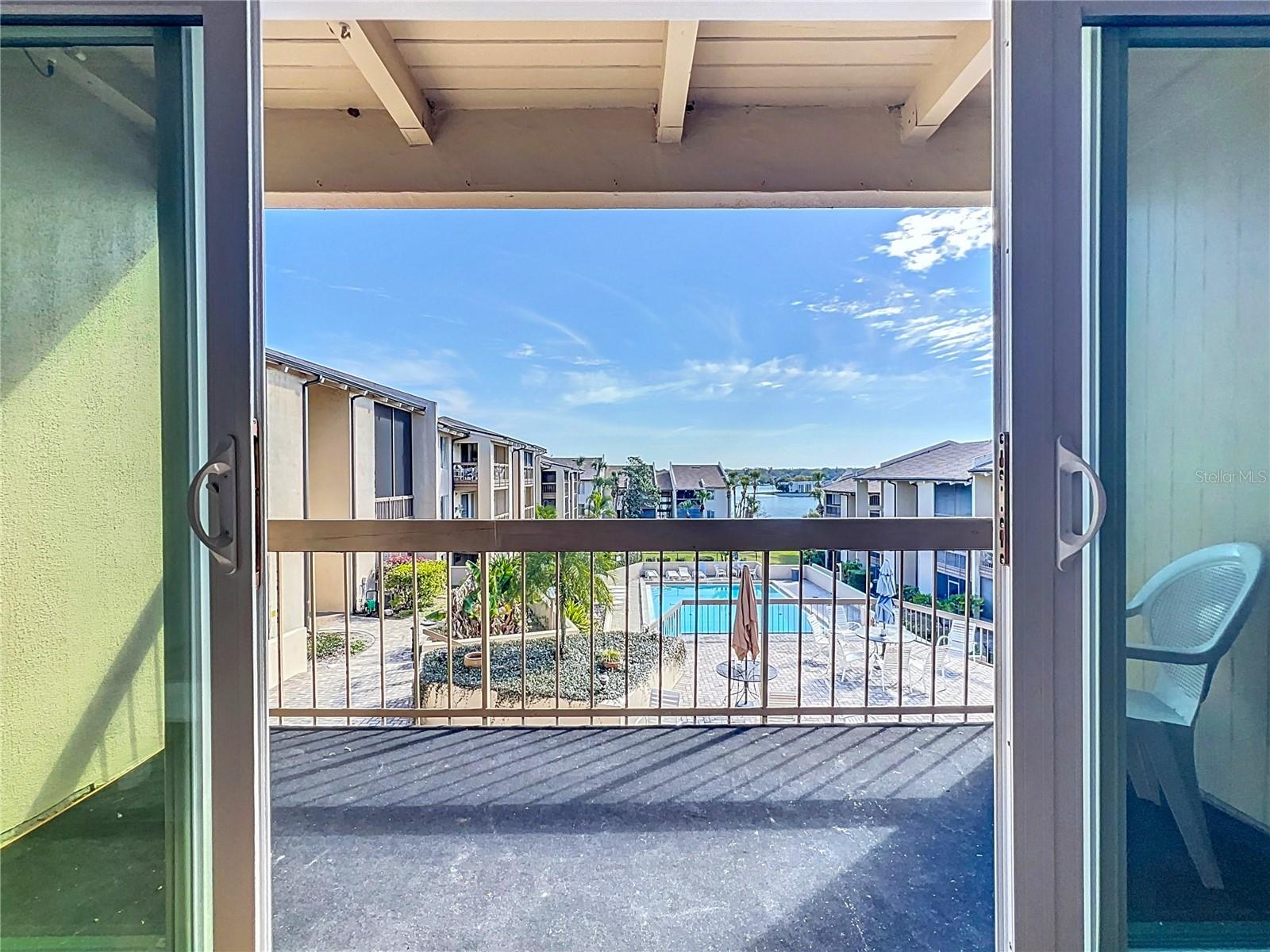 562 ORANGE DR #33, ALTAMONTE SPRINGS, FL, 32701