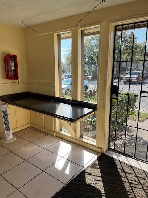 562 ORANGE DR #33, ALTAMONTE SPRINGS, FL, 32701