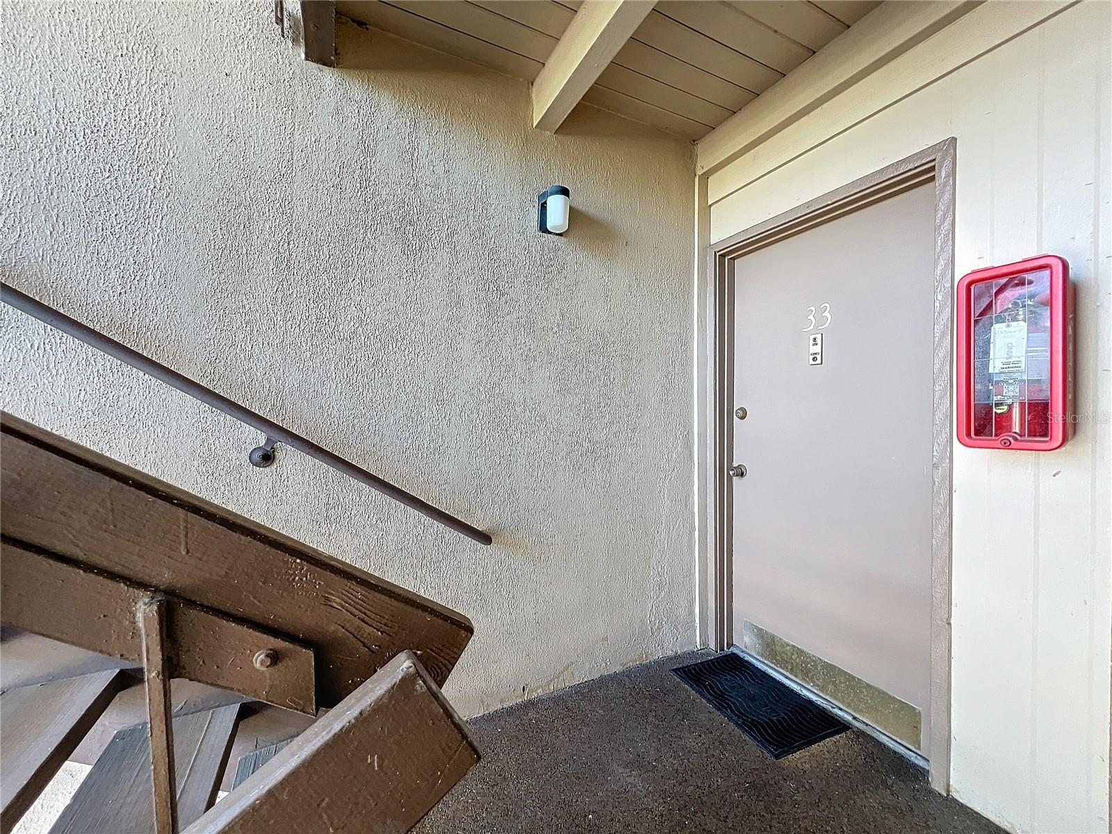 562 ORANGE DR #33, ALTAMONTE SPRINGS, FL, 32701