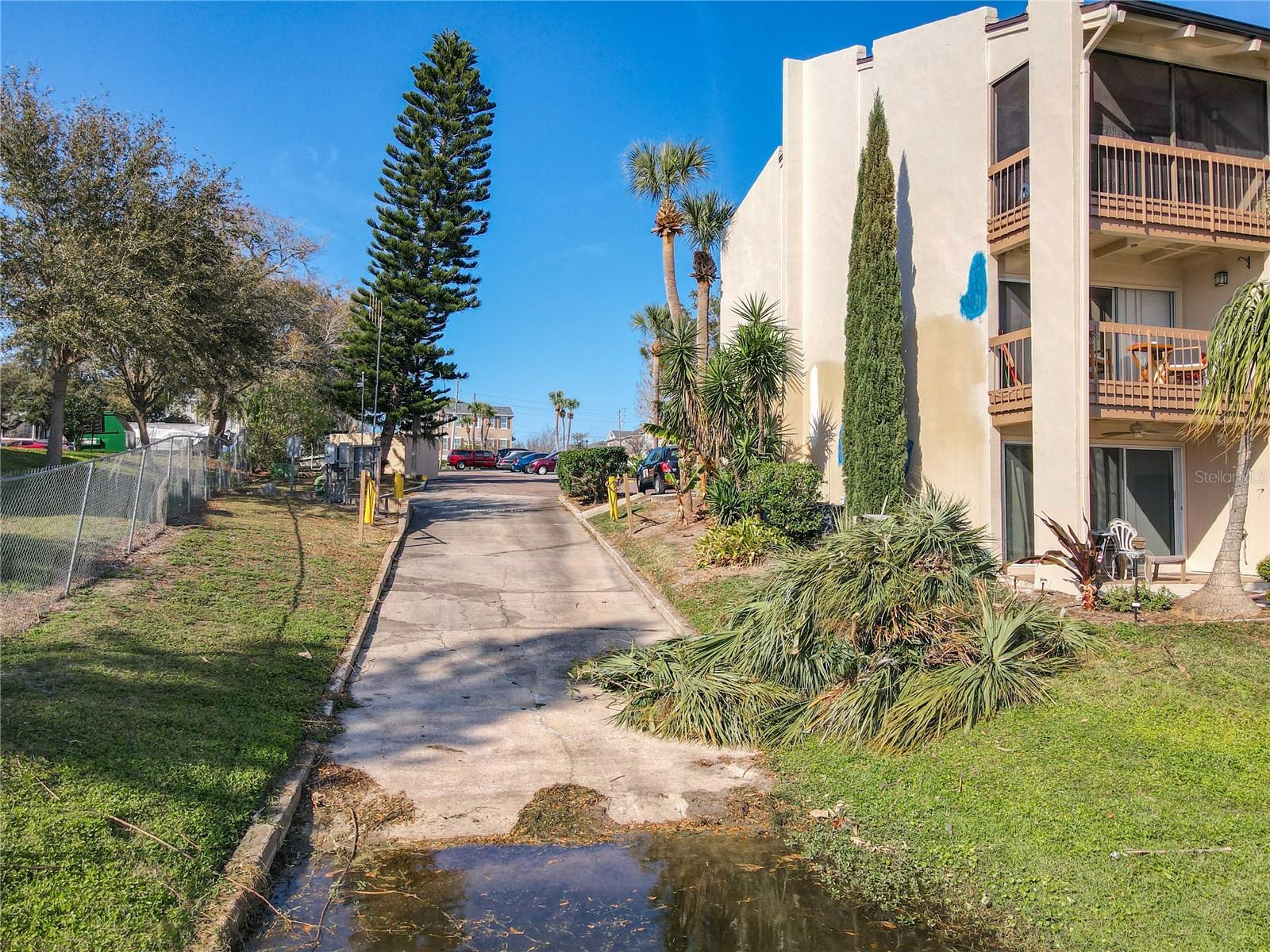 562 ORANGE DR #33, ALTAMONTE SPRINGS, FL, 32701