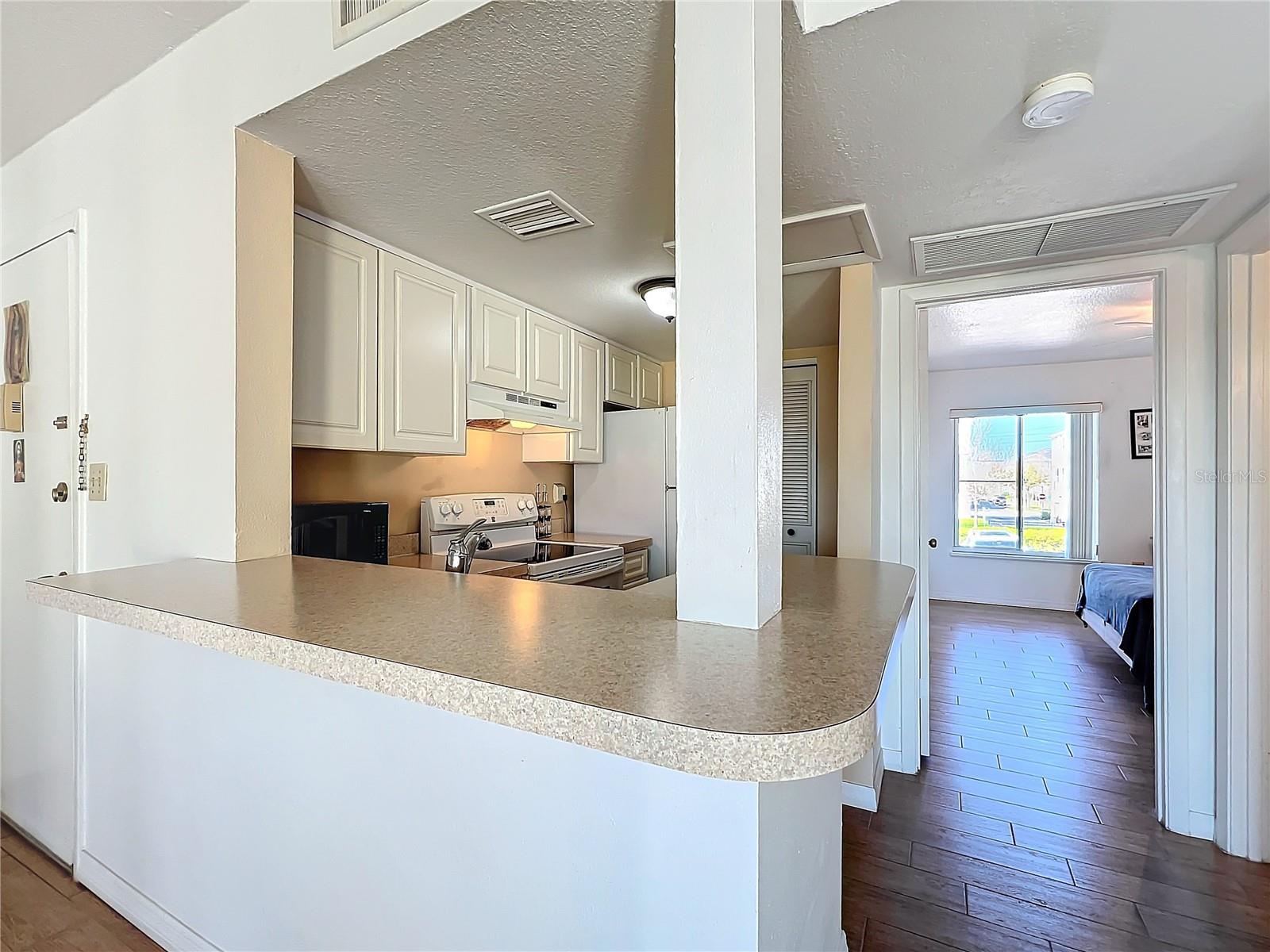 562 ORANGE DR #33, ALTAMONTE SPRINGS, FL, 32701