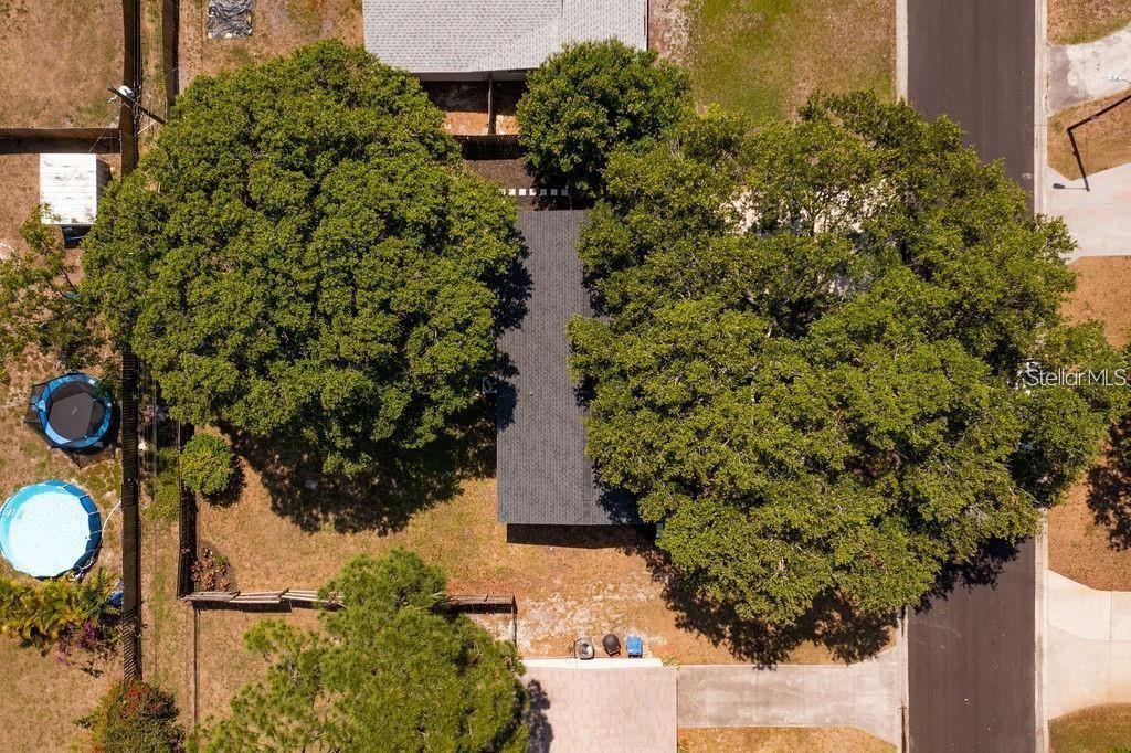 6690 33RD AVE N, ST PETERSBURG, FL, 33710