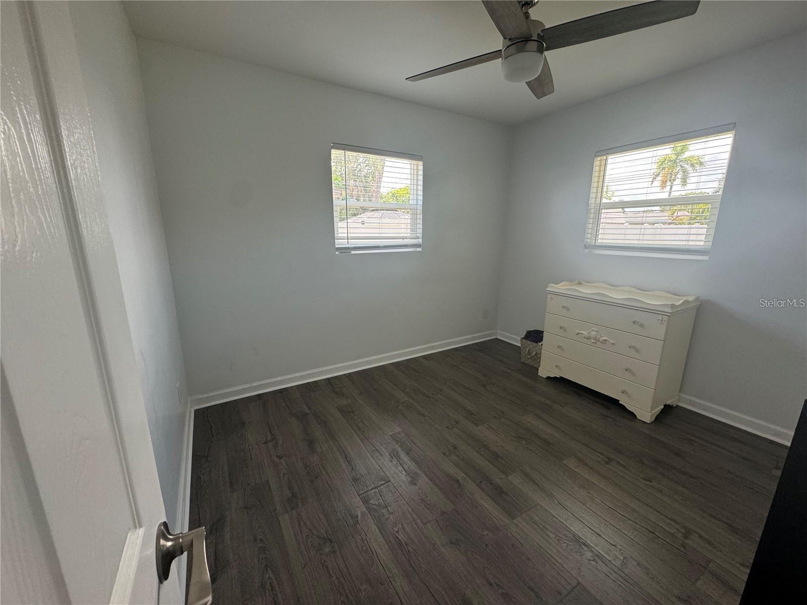 6690 33RD AVE N, ST PETERSBURG, FL, 33710