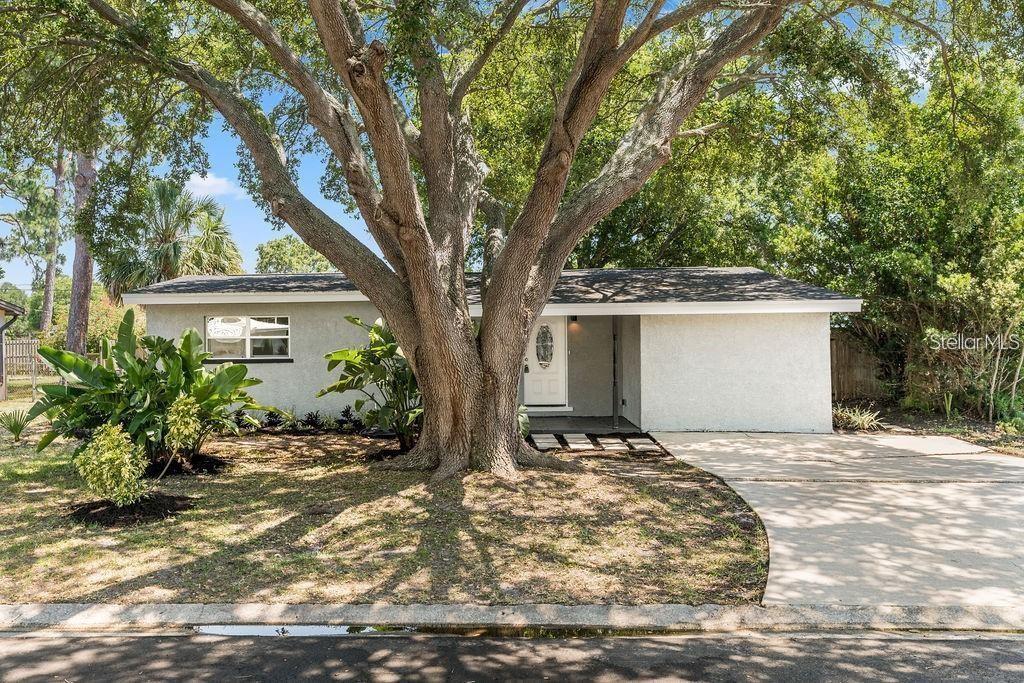 6690 33RD AVE N, ST PETERSBURG, FL, 33710