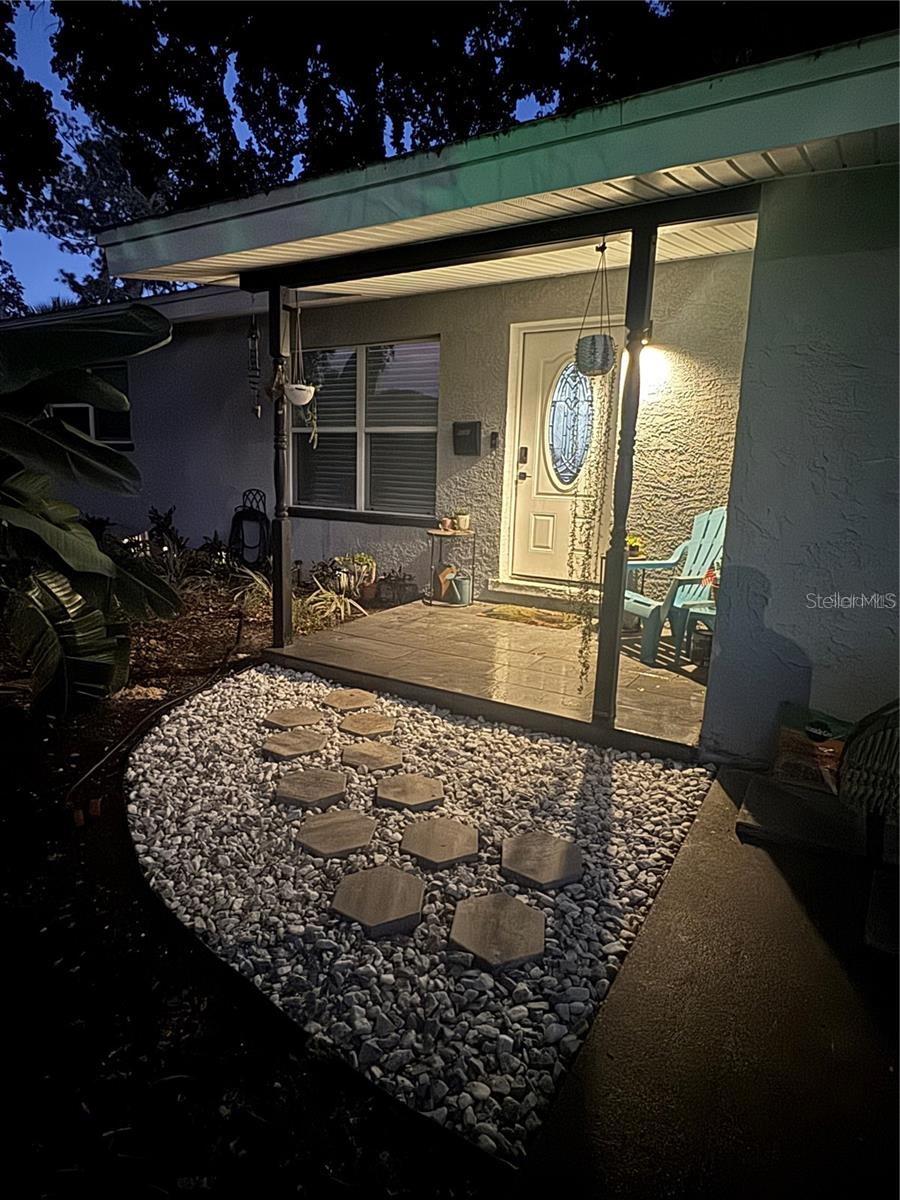 6690 33RD AVE N, ST PETERSBURG, FL, 33710