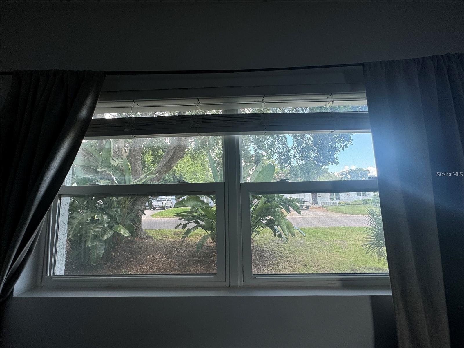 6690 33RD AVE N, ST PETERSBURG, FL, 33710