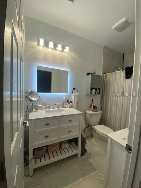 6690 33RD AVE N, ST PETERSBURG, FL, 33710