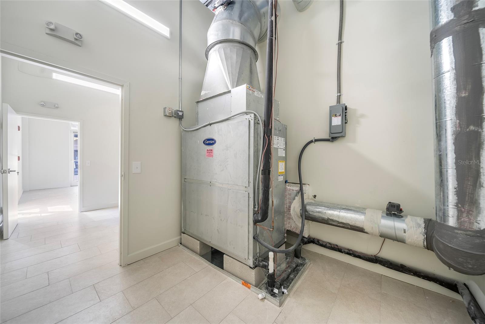 3976 DESTINATION DR #A411, OSPREY, FL, 34229