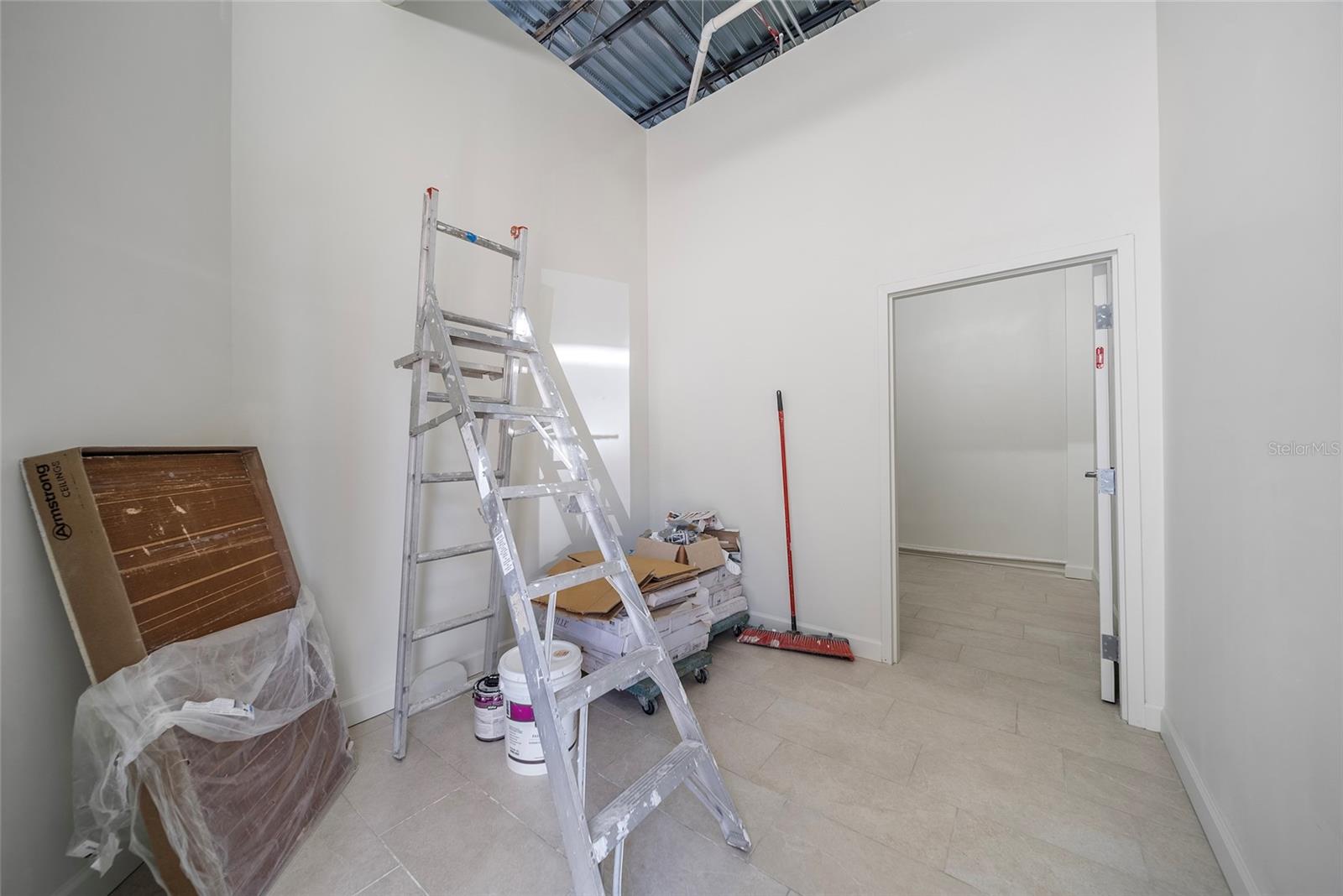 3976 DESTINATION DR #A411, OSPREY, FL, 34229