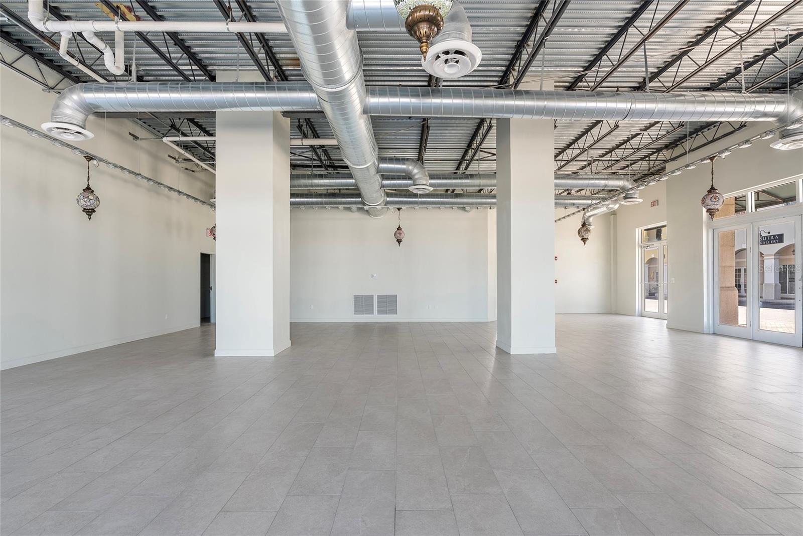 3976 DESTINATION DR #A411, OSPREY, FL, 34229