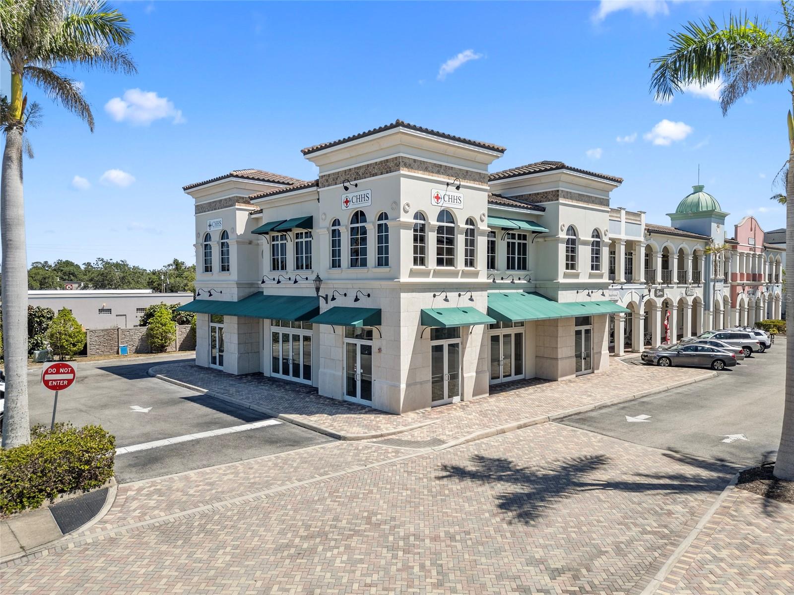 3976 DESTINATION DR #A411, OSPREY, FL, 34229