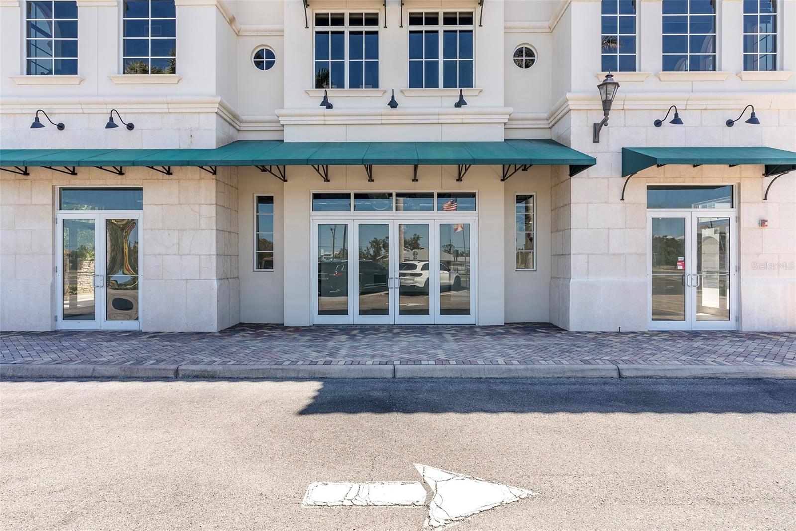 3976 DESTINATION DR #A411, OSPREY, FL, 34229