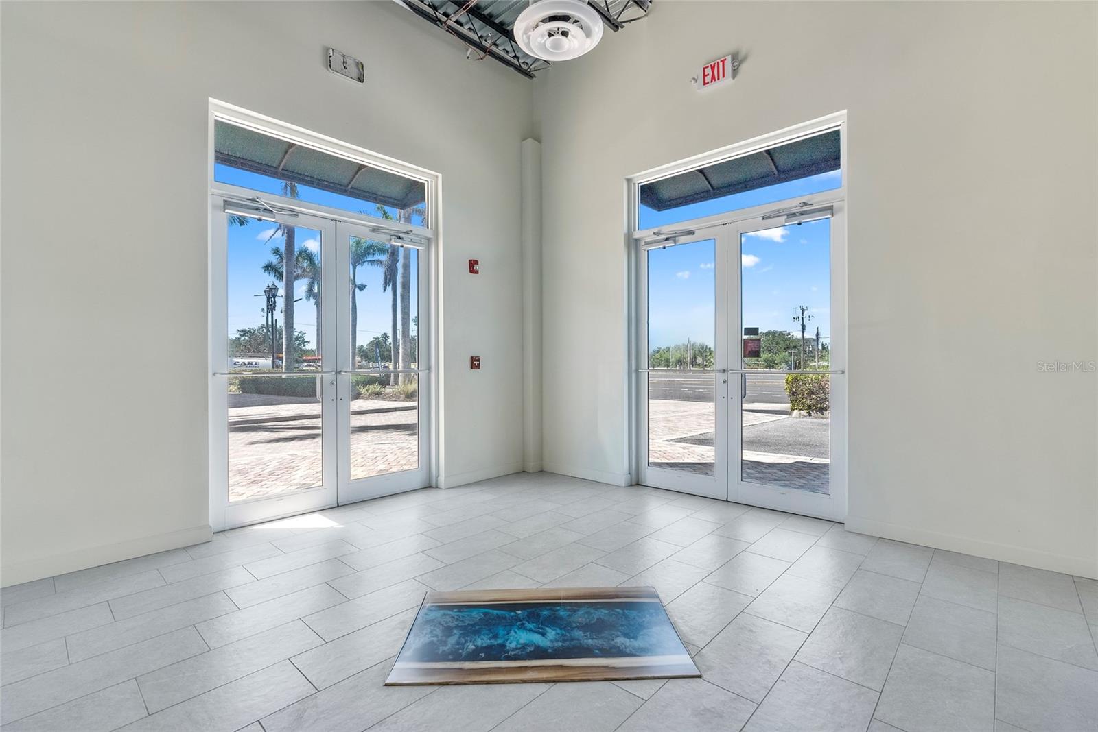 3976 DESTINATION DR #A411, OSPREY, FL, 34229