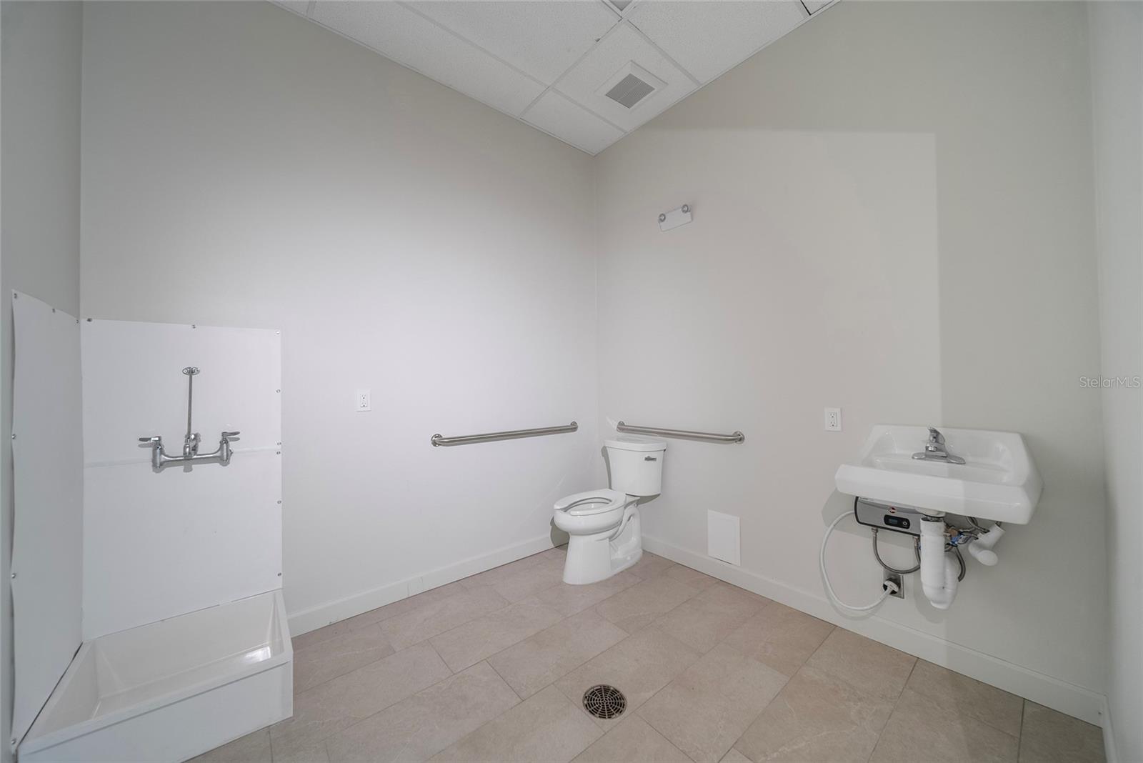 3976 DESTINATION DR #A411, OSPREY, FL, 34229