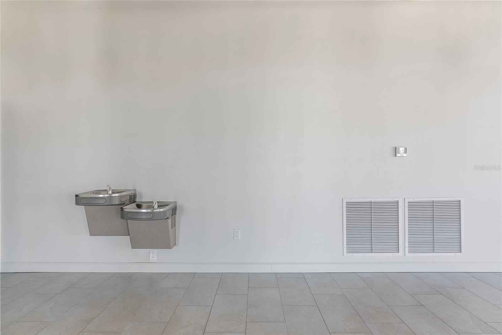 3976 DESTINATION DR #A411, OSPREY, FL, 34229