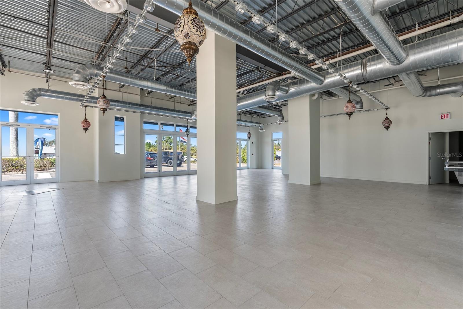 3976 DESTINATION DR #A411, OSPREY, FL, 34229