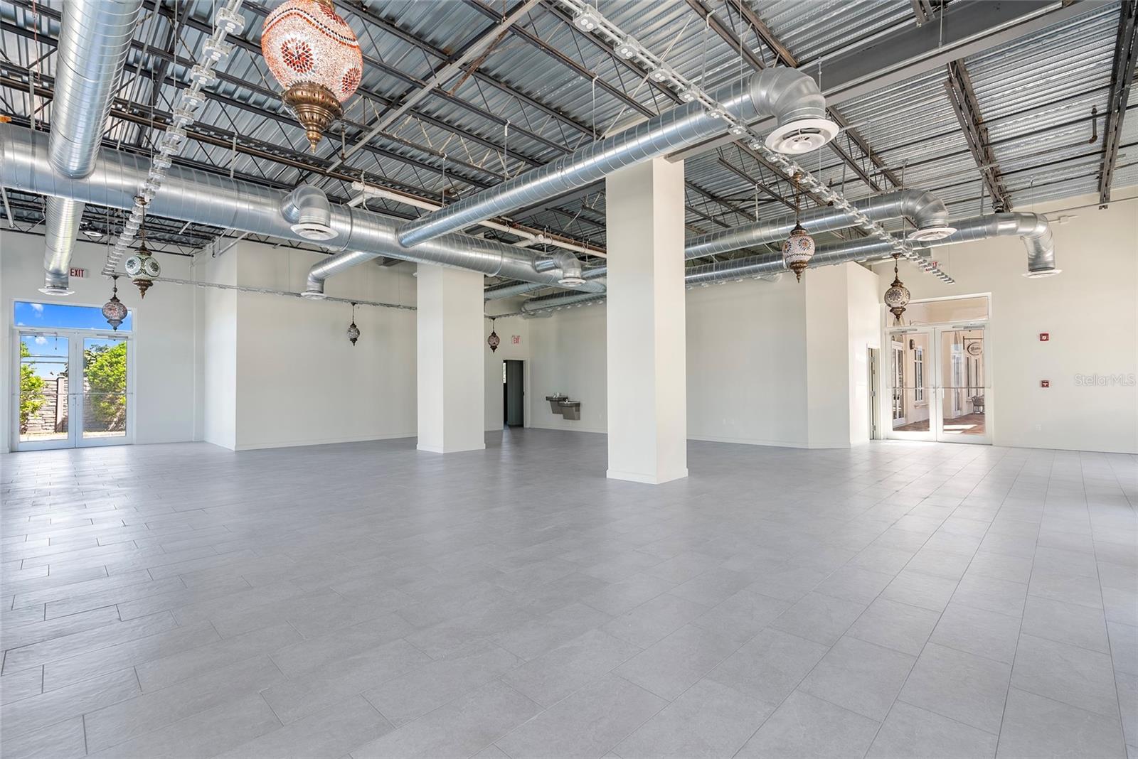 3976 DESTINATION DR #A411, OSPREY, FL, 34229