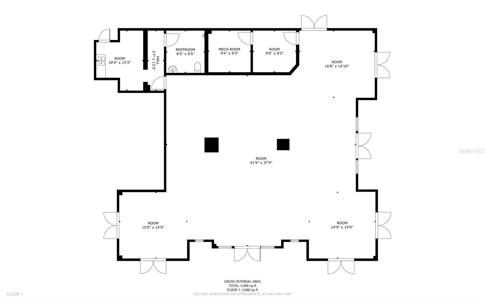 3976 DESTINATION DR #A411, OSPREY, FL, 34229