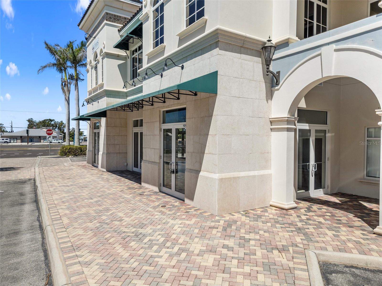 3976 DESTINATION DR #A411, OSPREY, FL, 34229