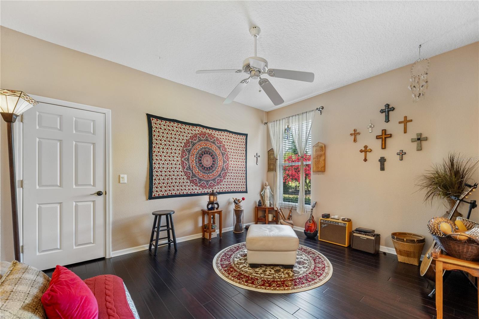 2008 WATER KEY DR, WINDERMERE, FL, 34786