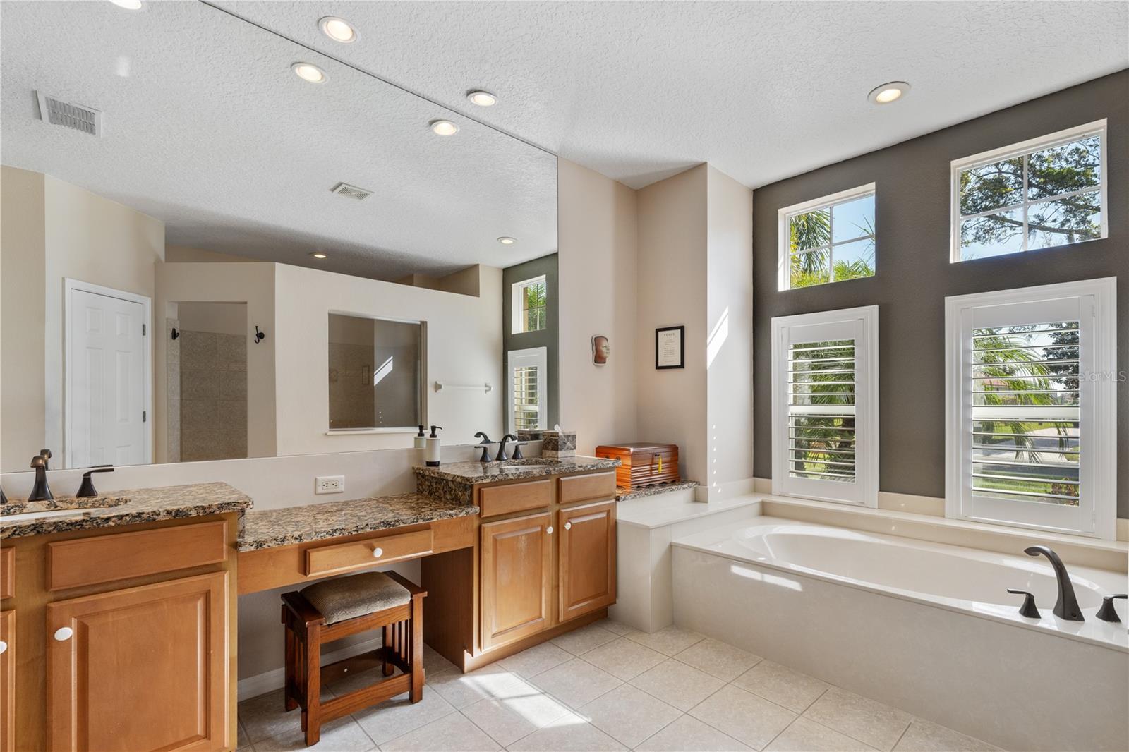 2008 WATER KEY DR, WINDERMERE, FL, 34786