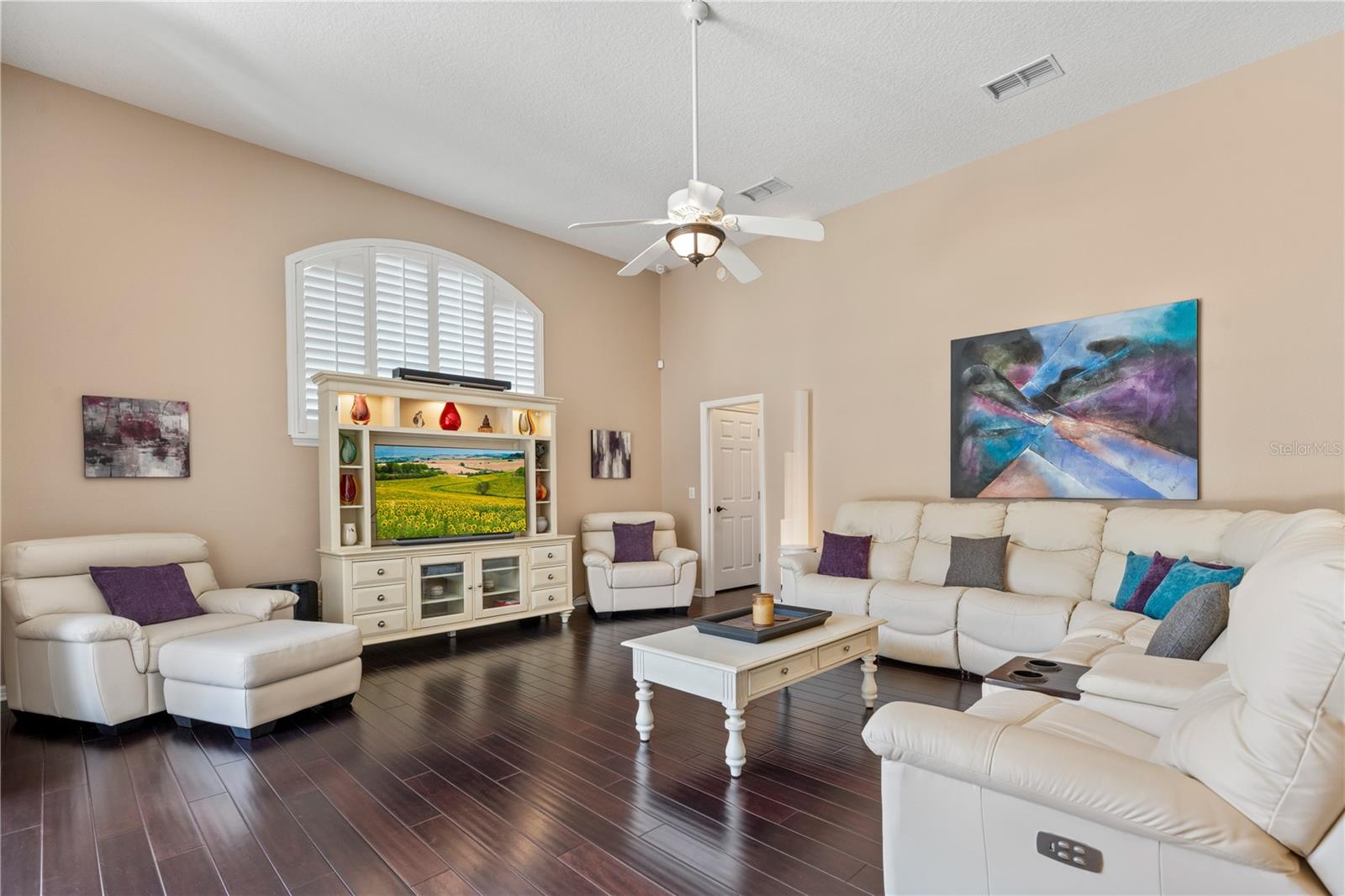 2008 WATER KEY DR, WINDERMERE, FL, 34786