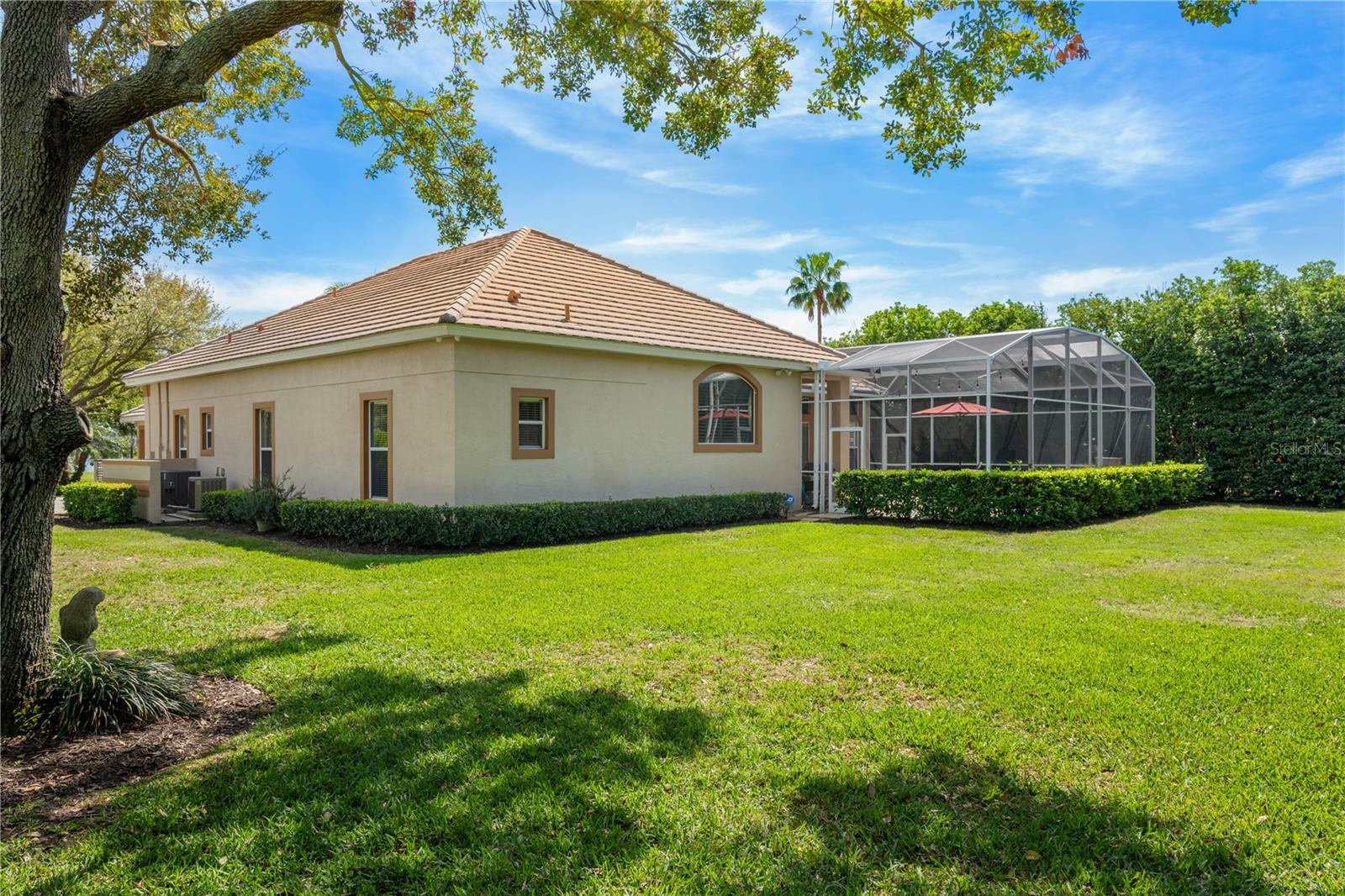 2008 WATER KEY DR, WINDERMERE, FL, 34786