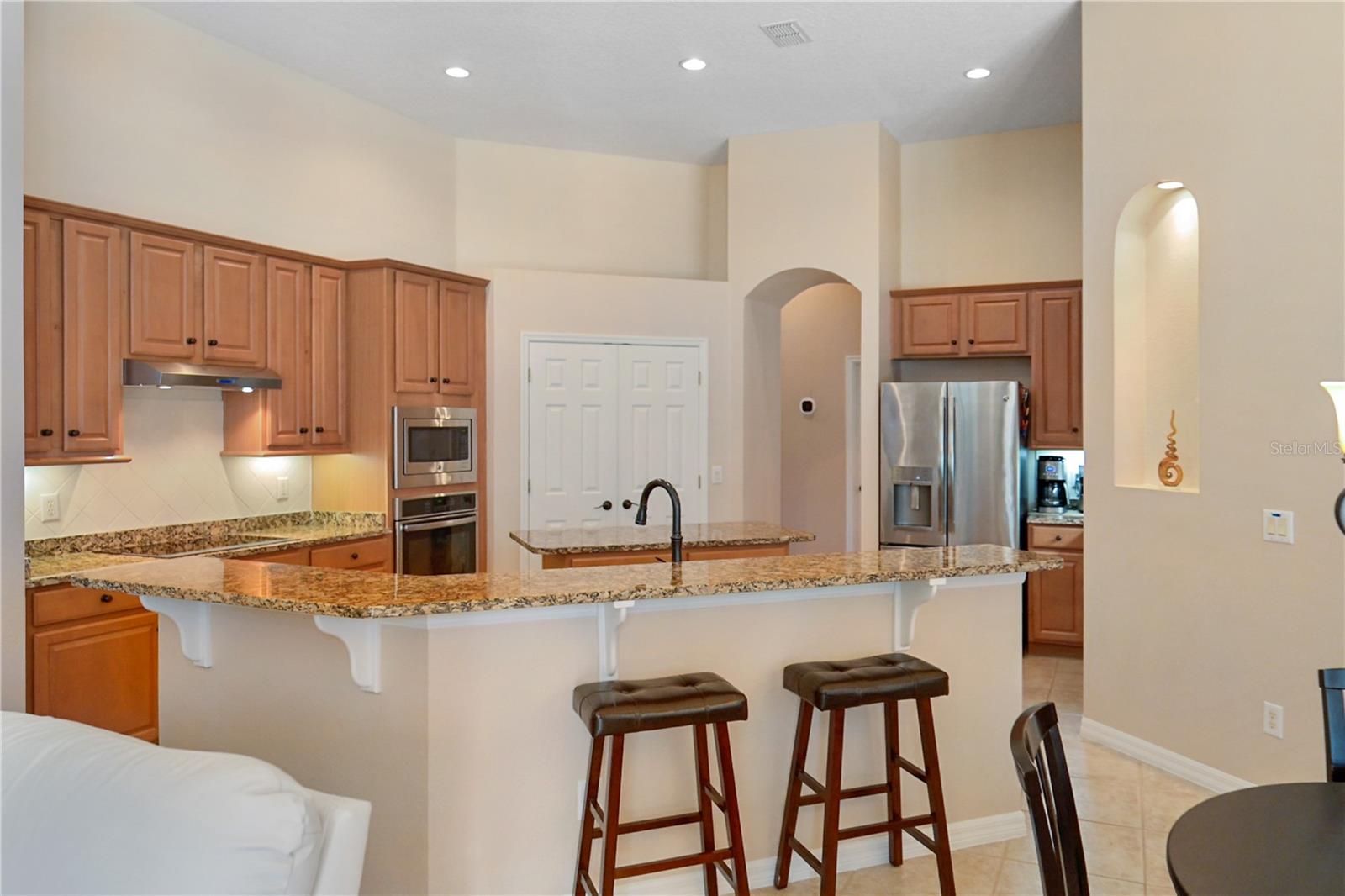 2008 WATER KEY DR, WINDERMERE, FL, 34786