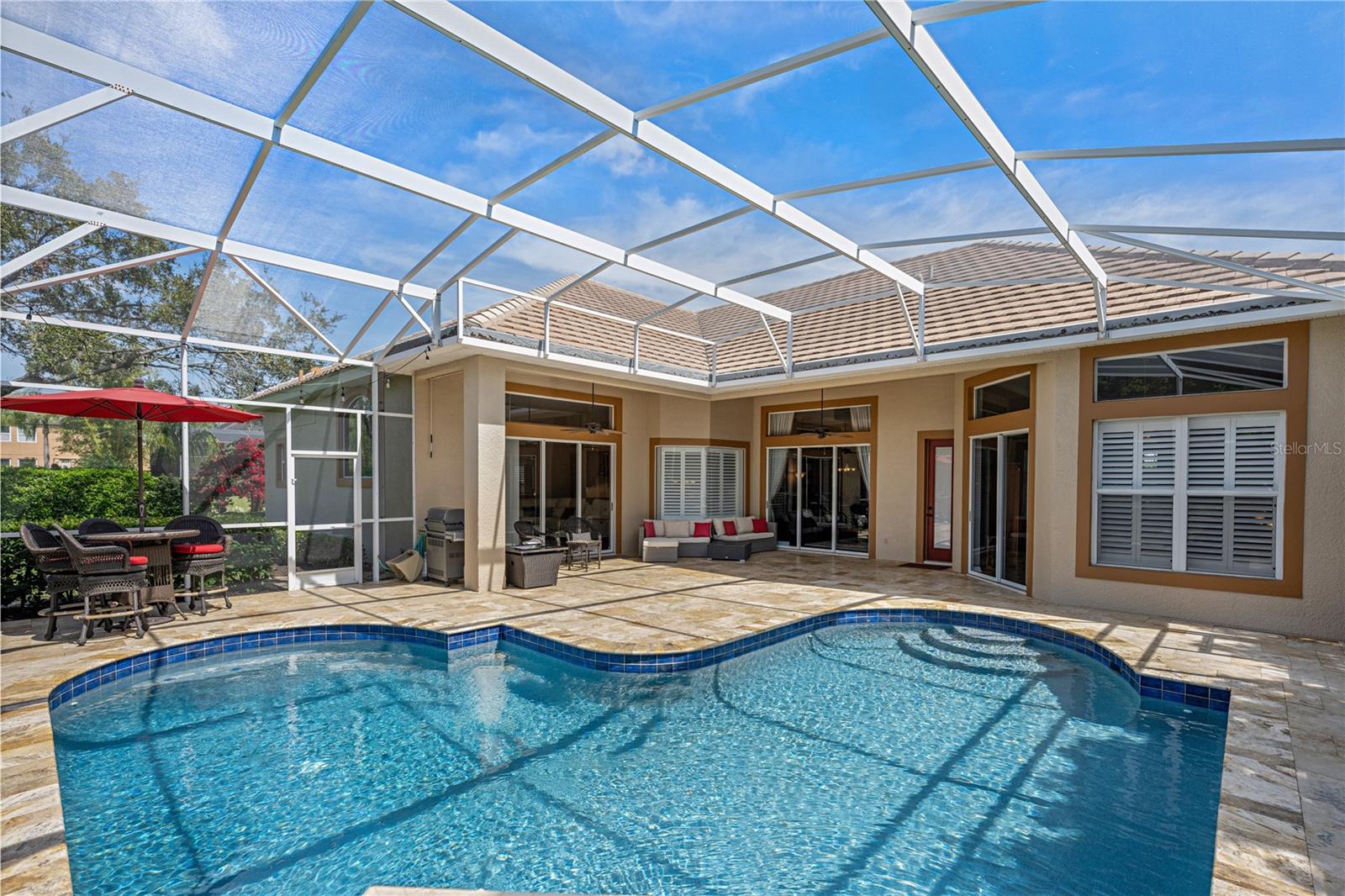 2008 WATER KEY DR, WINDERMERE, FL, 34786