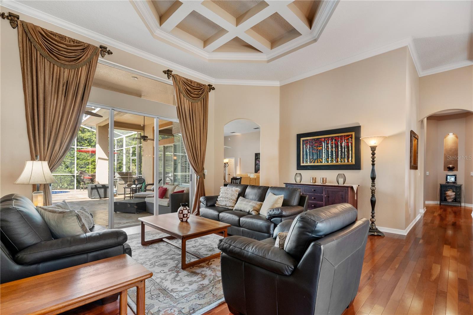 2008 WATER KEY DR, WINDERMERE, FL, 34786
