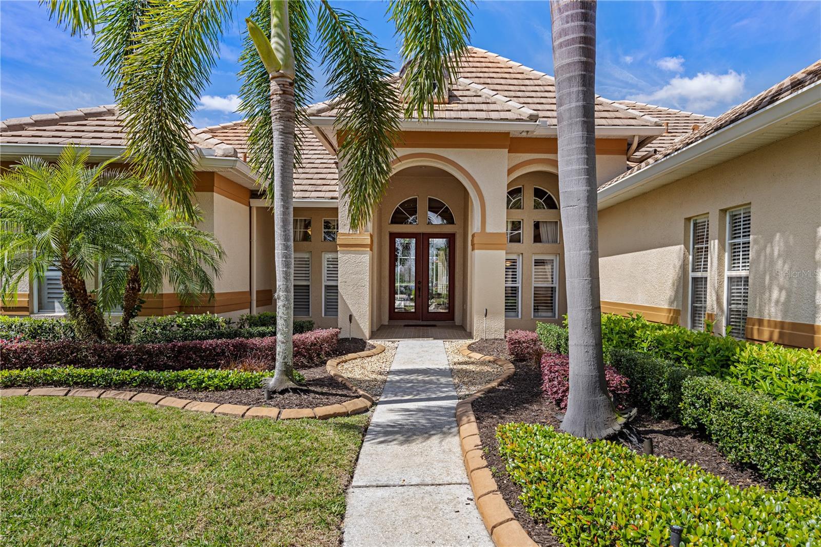 2008 WATER KEY DR, WINDERMERE, FL, 34786