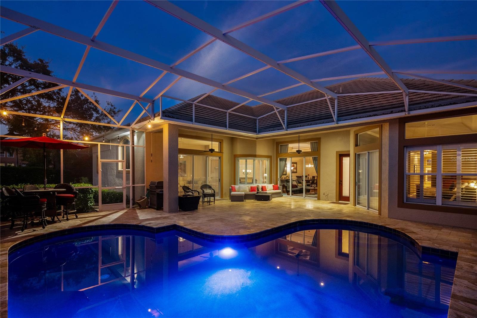 2008 WATER KEY DR, WINDERMERE, FL, 34786