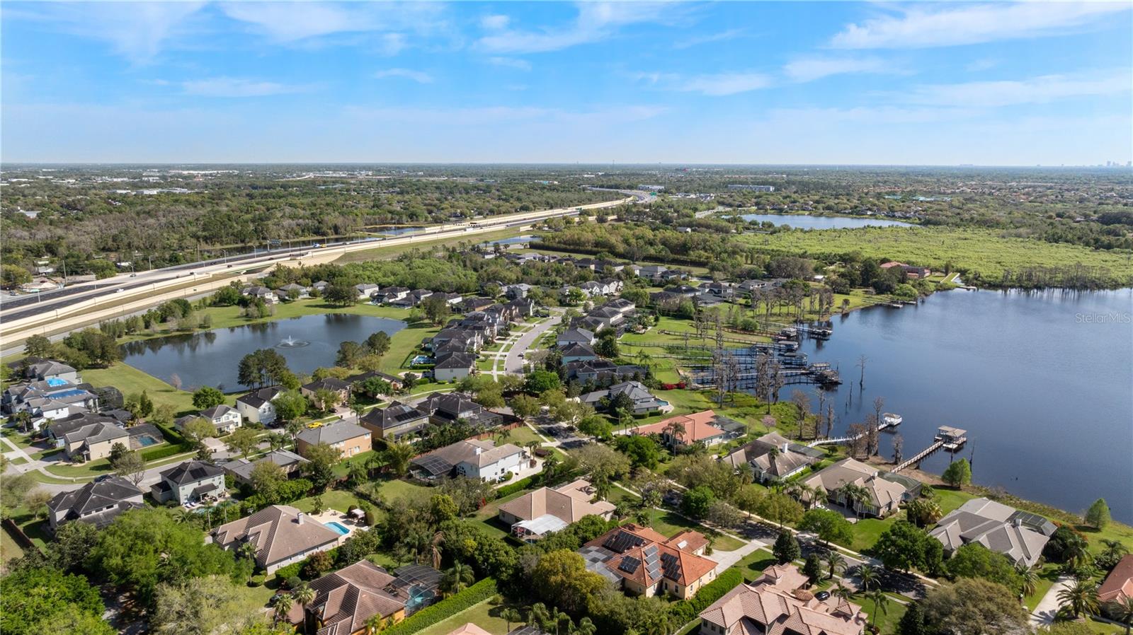 2008 WATER KEY DR, WINDERMERE, FL, 34786