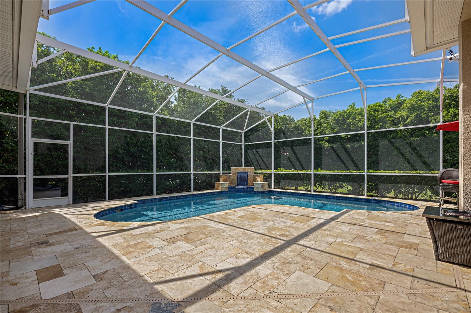 2008 WATER KEY DR, WINDERMERE, FL, 34786