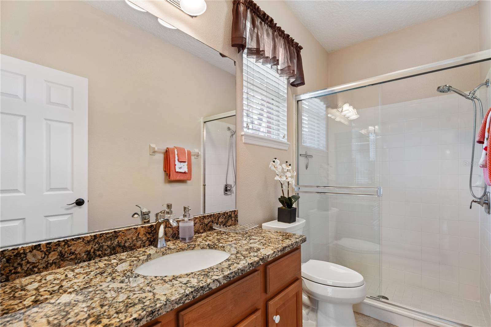 2008 WATER KEY DR, WINDERMERE, FL, 34786